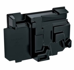 WKŁAD DO MAKPAC DO DST221 MAKITA