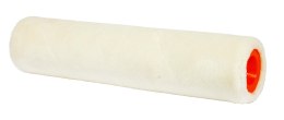 WKŁAD MALARSKI WELUR 18CM EPM