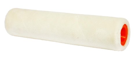 WKŁAD MALARSKI WELUR 18CM EPM WKŁAD MALARSKI WELUR 18CM EPM