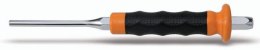 WYBIJAK CYLINDRYCZNY Z RĘKOJEŚCIĄ 180MM BETA