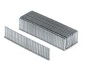 GWOŹDZIE 1000 SZTUK 14MM