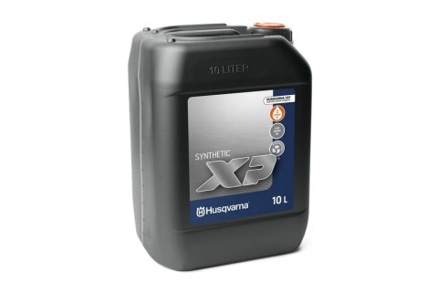 OLEJ XP 10 OLEJ XP 10