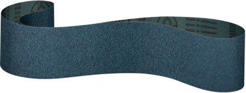 PAS BEZKOŃCOWY CS411Y GRANULACJA 24 F7G 200*750 294215 PAS BEZKOŃCOWY CS411Y GRANULACJA 24 F7G 200*750 294215