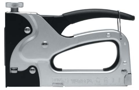 ZSZYWACZ TAPICERSKI 6-14MM ZSZYWACZ TAPICERSKI 6-14MM