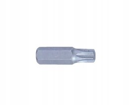 BIT, GROT, KOŃCÓWKA 10MM TORX T50*36MM KING TONY