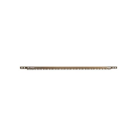 BRZESZCZOT DO DREWNA SUCHEGO 610MM CELL-FAST BRZESZCZOT DO DREWNA SUCHEGO 610MM CELL-FAST