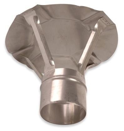 DASZEK KWASOODPORNY 120MM UN DASZEK KWASOODPORNY 120MM UN