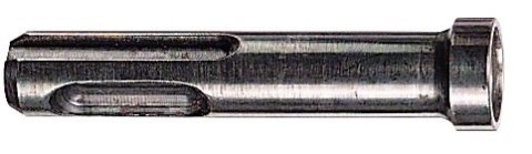 DŁUTO SDS+ DO GWOŹDZI BOSCH DŁUTO SDS+ DO GWOŹDZI BOSCH