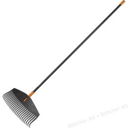 GRABIE DO LIŚCI (L) SOLID FISKARS