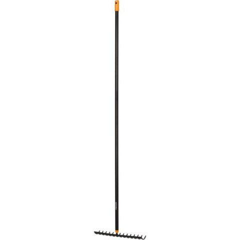 GRABIE SOLID FISKARS GRABIE SOLID FISKARS