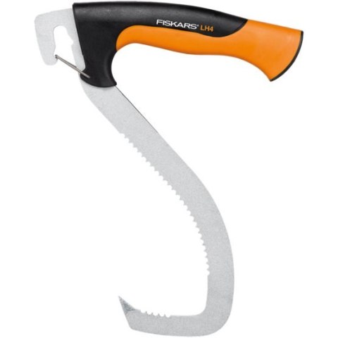 HAK DO PNI WOODXPERT FISKARS HAK DO PNI WOODXPERT FISKARS