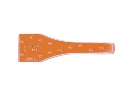 KLIN FISKARS
