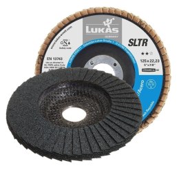 LAMELKA SLTR 125MM ZK120 LUKAS