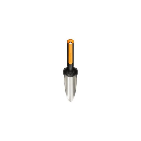 ŁOPATKA WĄSKA PREMIUM PLANTERS FISKARS ŁOPATKA WĄSKA PREMIUM PLANTERS FISKARS