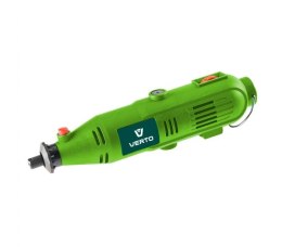MINISZLIFIERKA 135W, 230V VERTO