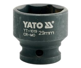 NASADKA UDAROWA 1/2''X 29MM YATO
