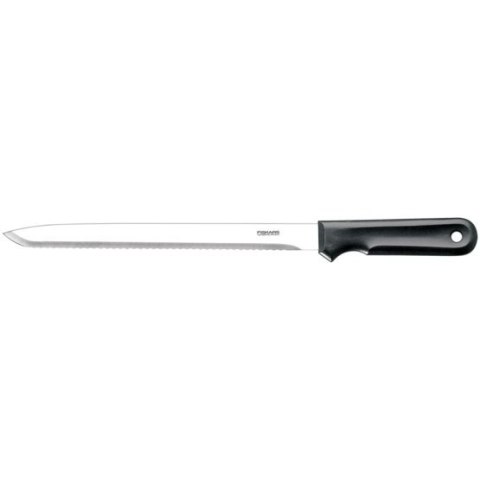 NÓŻ DO WEŁNY MINERALNEJ FISKARS NÓŻ DO WEŁNY MINERALNEJ FISKARS