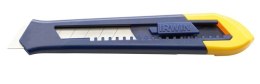 NÓŻ ŁAMANY PROENTRY 9MM BULK IRWIN