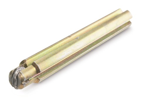 NÓŻ Z KRĄŻKIEM TYP PLUS 10MM DO TX I TM RUBI NÓŻ Z KRĄŻKIEM TYP PLUS 10MM DO TX I TM RUBI