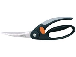 FISKARS FUNCTIONAL FORM – NOŻYCE DO DROBIU 25 CM