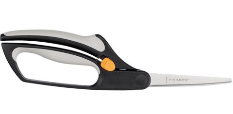 NOŻYCE DO TRAWY S50 FISKARS NOŻYCE DO TRAWY S50 FISKARS