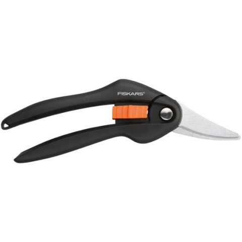NOŻYCE SP27 SINGLESTEPNOŻYCE FISKARS NOŻYCE SP27 SINGLESTEPNOŻYCE FISKARS