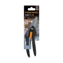NOŻYCE UNIWERSALNE SP28 SINGLESTEP FISKARS