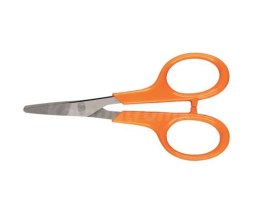 NOŻYCZKI DO PAZNOKCI, 10 CM FISKARS