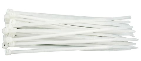 OPASKI PLASTIKOWE 240*4,8 OP-100SZT VOREL OPASKI PLASTIKOWE 240*4,8 OP-100SZT VOREL
