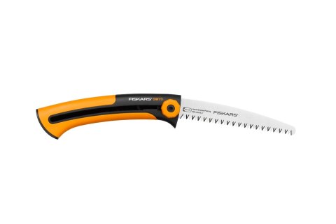 PIŁA DO GAŁĘZI (S) SW73 XTRACT FISKARS PIŁA DO GAŁĘZI (S) SW73 XTRACT FISKARS