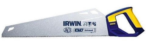 PIŁA RĘCZNA EVO DŁUGA IRWIN PIŁA RĘCZNA EVO DŁUGA IRWIN