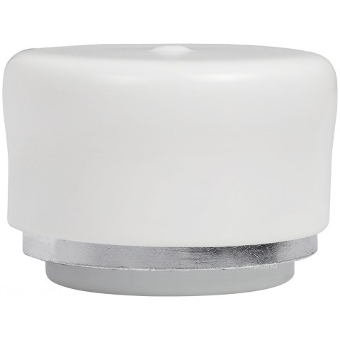 POLIAMIDOWA NAKŁADKA FISKARS