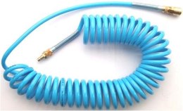 PRZEWÓD SPIRALNY SH TBC/26KK 12MM*8MM 9M UN