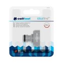 PRZYŁĄCZE Z GWINTEM WEWNĘTRZNYM 1'' CELL-FAST