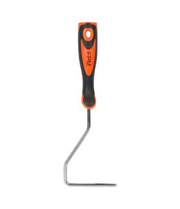 RĄCZKA DO WAŁKA 10CM*6MM EPM