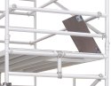 RUSZTOWANIE, TYP RA-1130S MODEL 364A DRABEX