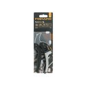SEKATOR KOWADEŁKOWY P83 POWERSTEP FISKARS