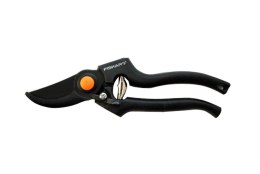 SEKATOR OGRODOWY PROFESJONALNY P90 (PRO) FISKARS, MAX ŚREDNICA 26MM