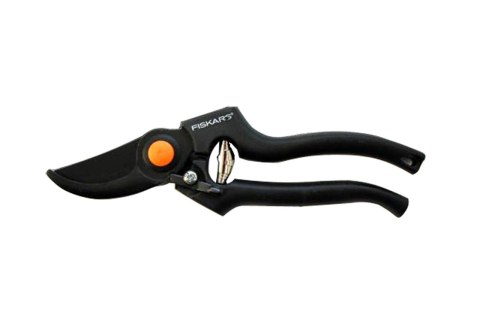 SEKATOR OGRODOWY PROFESJONALNY P90 (PRO) FISKARS, MAX ŚREDNICA 26MM SEKATOR OGRODOWY PROFESJONALNY P90 (PRO) FISKARS, MAX ŚREDNICA 26MM