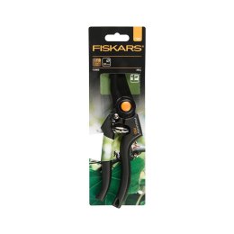 SEKATOR OGRODOWY PROFESJONALNY P90 (PRO) FISKARS, MAX ŚREDNICA 26MM