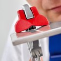 SZCZĘKA WYMIENNA DO 91 13 250 KNIPEX