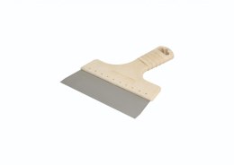 SZPACHLA NIERDZEWNA ECO LINE 200*47 KUBALA