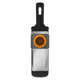 TARKA, MAŁE OCZKA FISKARS | BEZPIECZNA I WYGODNA