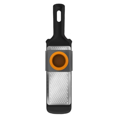 TARKA, MAŁE OCZKA FISKARS | BEZPIECZNA I WYGODNA