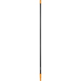 TRZONEK, DRĄŻEK SYSTEMU SOLID FISKARS