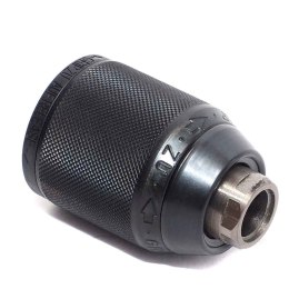 UCHWYT SAMOZACISKOWY 13MM MAKITA