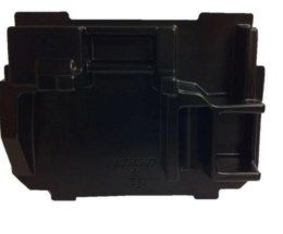 WKŁAD DO MAKPAC DO JN1601/JS1602 MAKITA