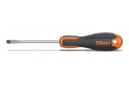 WKRĘTAK PŁASKI EVOX 8*150MM BETA