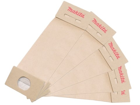 WOREK PAPIER.DO BO6030, BO9046 KPL.5SZ MAKITA WOREK PAPIER.DO BO6030, BO9046 KPL.5SZ MAKITA