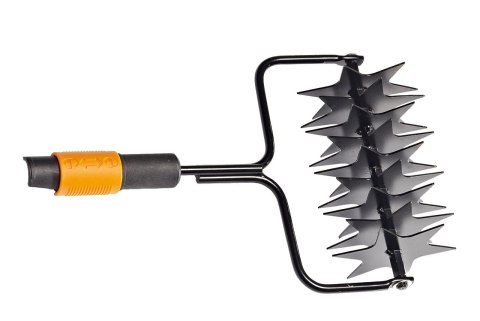 AERATOR OBROTOWY QUIKFIT - NIEOPRAWNE FISKARS AERATOR OBROTOWY QUIKFIT - NIEOPRAWNE FISKARS